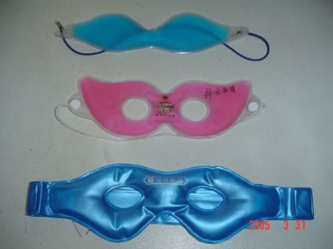 Eye Mask ,Gel Eye Mask 